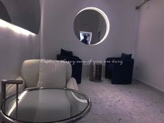 -天使咖啡(兴新街店)