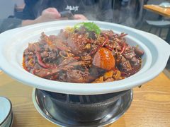 -小姐姐的鸭店(云锦路店)