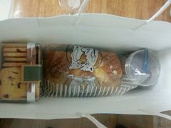 -好利来(革新店)