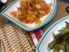 -民窑私烤土窑坑烤大公鸡