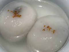 -宁波柏悦酒店·钱湖渔港