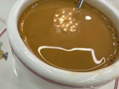 -大有利茶餐厅(福民店)