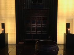 -上海璞麗酒店