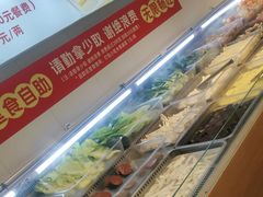 -成老灶火锅鸡(平山店)