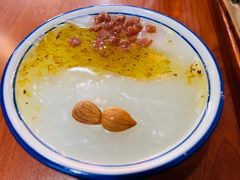 -菊儿人家·北京胡同菜(南锣鼓巷店)