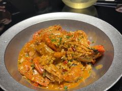 -天宝兄弟(前海壹方城店)