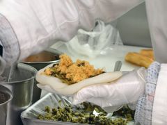 -上海虹口糕团食品厂(茂名路店)