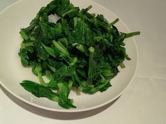 -老吉士(环贸iapm店)