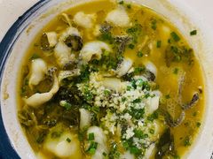 -鹅掂·大岭山烧鹅