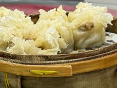 -天瑞祥烧麦馆(芥园西道店)
