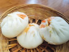 -石家包子(大学习巷店)