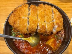 -一風堂拉面(美罗城店)