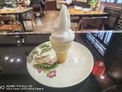 -春满园·邯郸菜发祥地(滏东店)