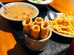 -大王油茶(磁器口店)