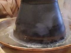 -百友顺涮肉城(故城东路店)