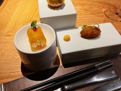 -泰安门Taian Table(镇宁路店)