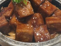 -良永小菜(平凉路店)