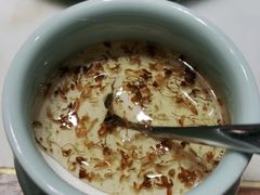 -那家小馆(摩天活力城店)