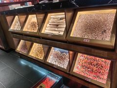 -渝利重庆火锅(维璟广场店)