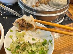 -冯记香辣兔火锅(茶店子总店)