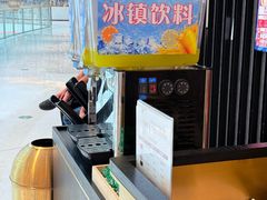 -一绪に和牛寿喜烧(罗湖益田假日店)