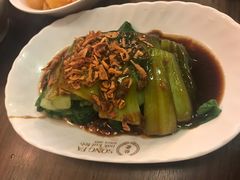 -松發肉骨茶(先得坊店)