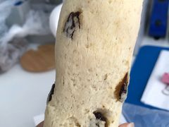 麻薯面包-格瑞思动物奶油生日蛋糕(圆融店)