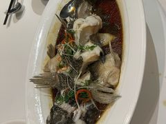 -南麓·浙里(外滩店)