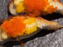 -古田居·特色寿司料理(星之岛旗舰店)