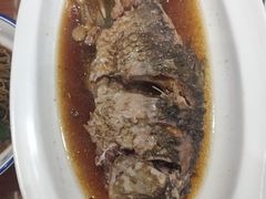 -临潼印象·特色陕菜
