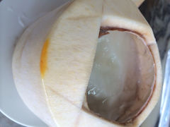 Sun Hong Muk Koot Teh(新峰肉骨茶)-新峰肉骨茶