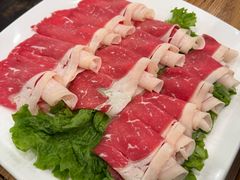 -聚宝源(牛街创始店)