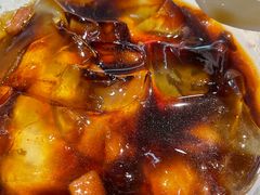 -小妖君串捞火锅(黄屯店)