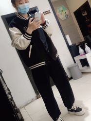 -LJOY丽锦造型·烫发染发