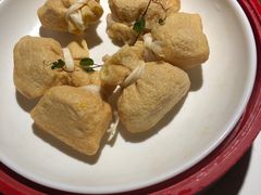 -九鼎轩脆毛肚火锅(南京东路店)