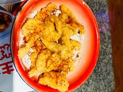 -湘下佬·老长沙吃货铺(顺成·大融城店)