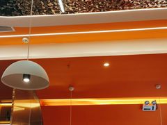 -蟹宗蟹(润达国际五楼店)