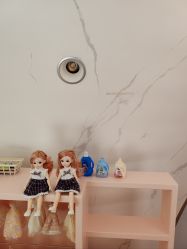 -奈尔宝家庭中心·国风主题·亲子餐厅(豫园商城店)