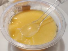 -花田里捞牛火锅(天润店)