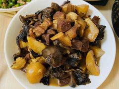 -葱妈母婴医护月嫂中心(浦东店)