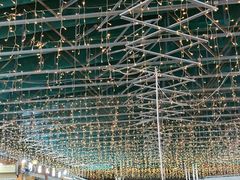 -郑喜旺烧烤(新密总店)