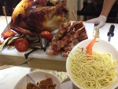 iphone_upload_pic-339旋转餐厅(天府熊猫塔店)