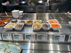 -万达广场(盐城盐都店)