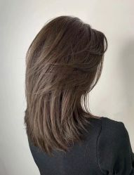 -CUT CUT Hair Salon