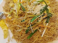-御彩酒家(东风东路店)