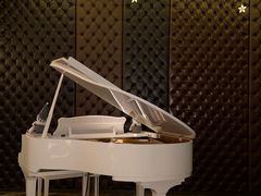 -塞纳河法国餐厅(唐延路店)