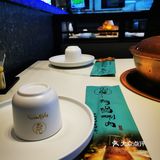 又添一家聚餐吃美食的好地方，涮肉吃起来