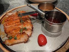 -小大董·烤鸭(王府井apm店)