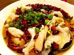 -青年公社烤鸭(蜀山万象汇店)