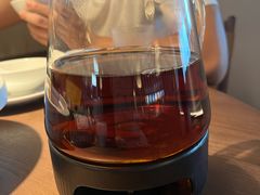 -沅江水·湖南家宴(南村万博长隆商圈店)